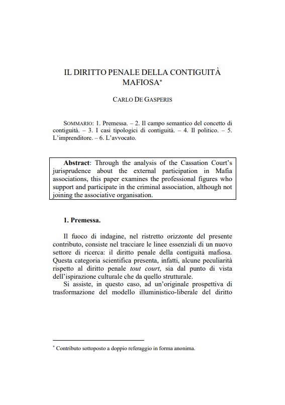 immagine-2022-11-03-102823-1667467727-jpg immagine-2022-11-03-102823-1667467727-jpg